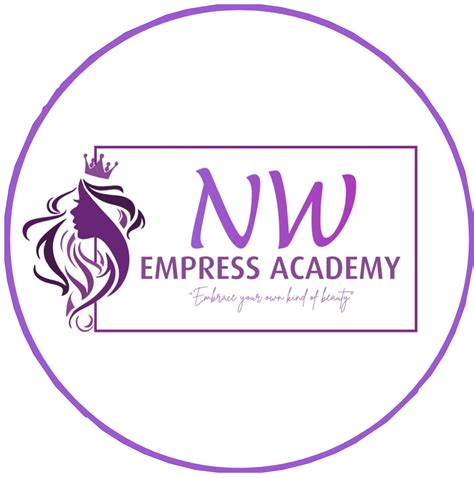 nwar academy com
